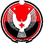 logo-udnurt.png