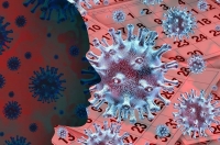 fakta-novel-coronavirus